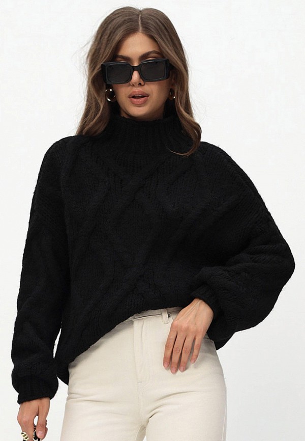 Свитер Sandrine