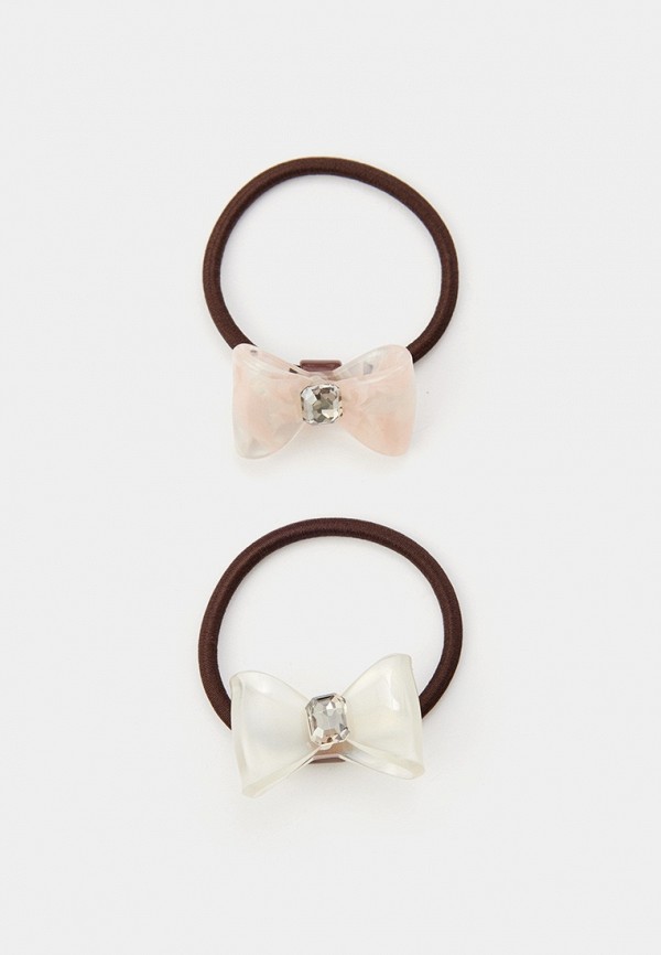 Резинки 2 шт. Claws