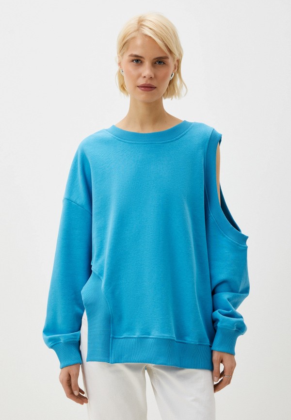 Свитшот Pennymanny