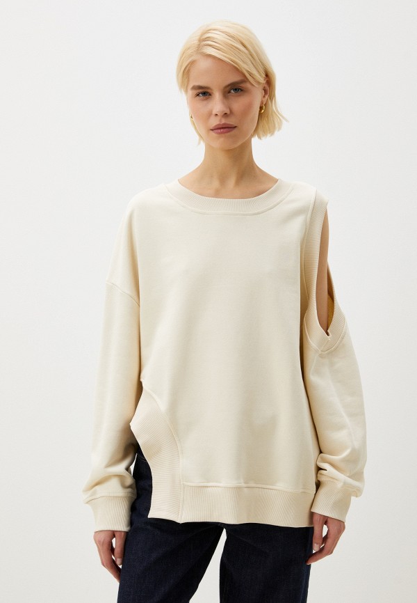 Свитшот Pennymanny