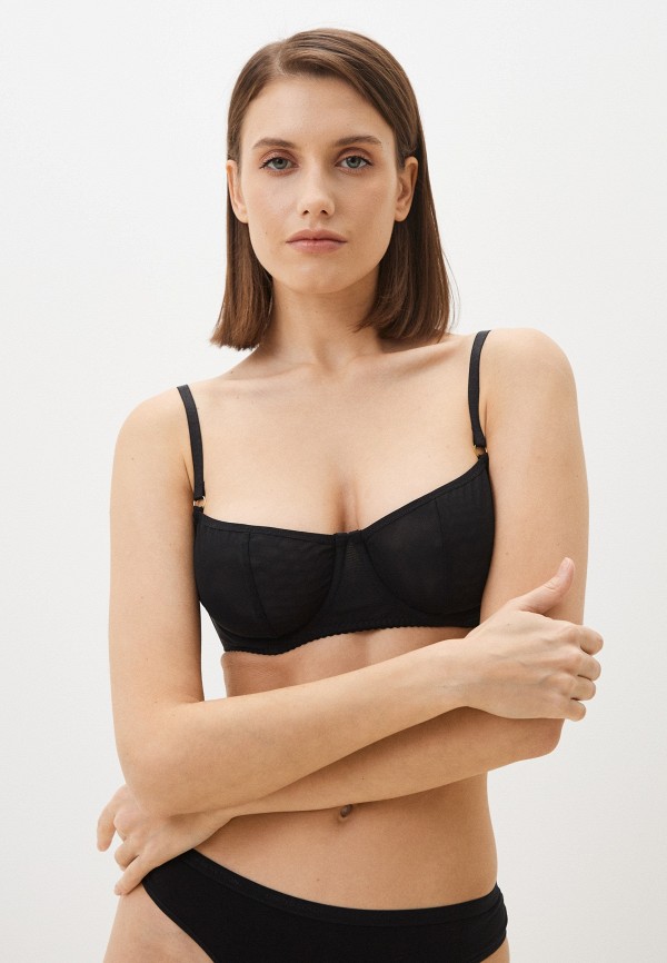 Бюстгальтер Siala Lingerie 4600₽