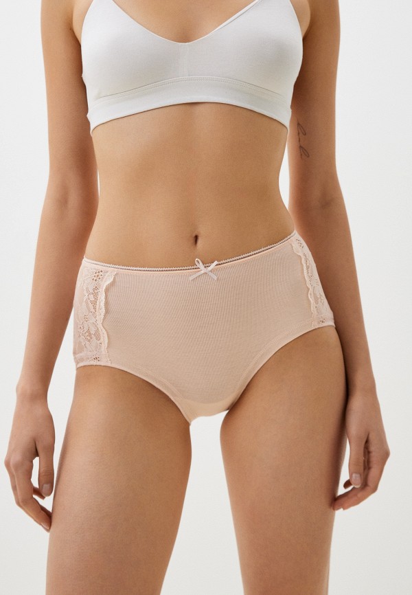 Трусы Almando Melado