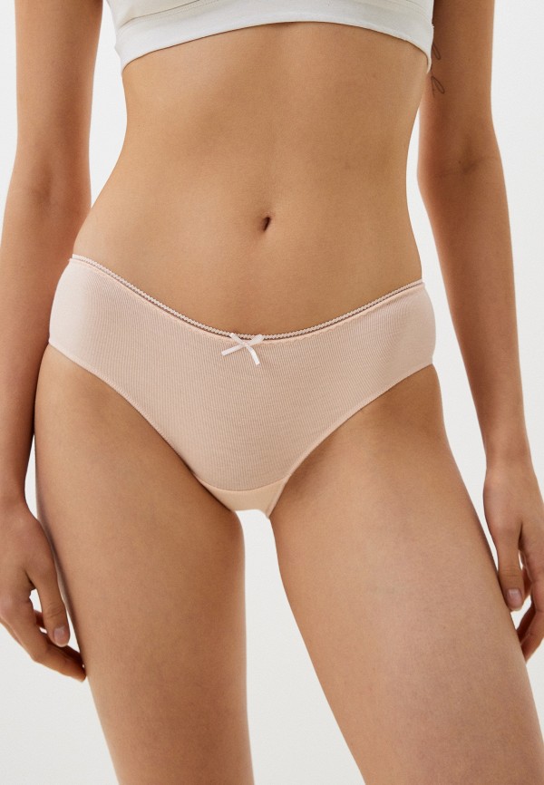 Трусы Almando Melado