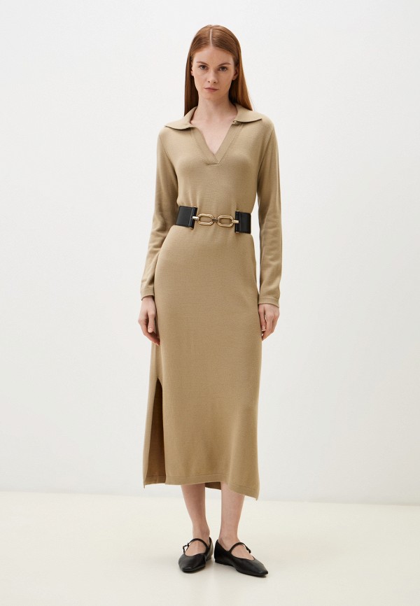 Платье Eva Nature