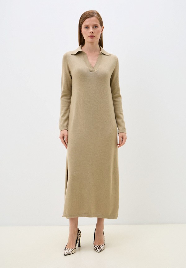 Платье Eva Nature