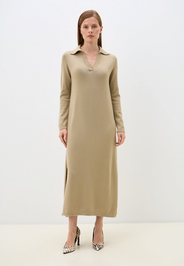 Платье Eva Nature