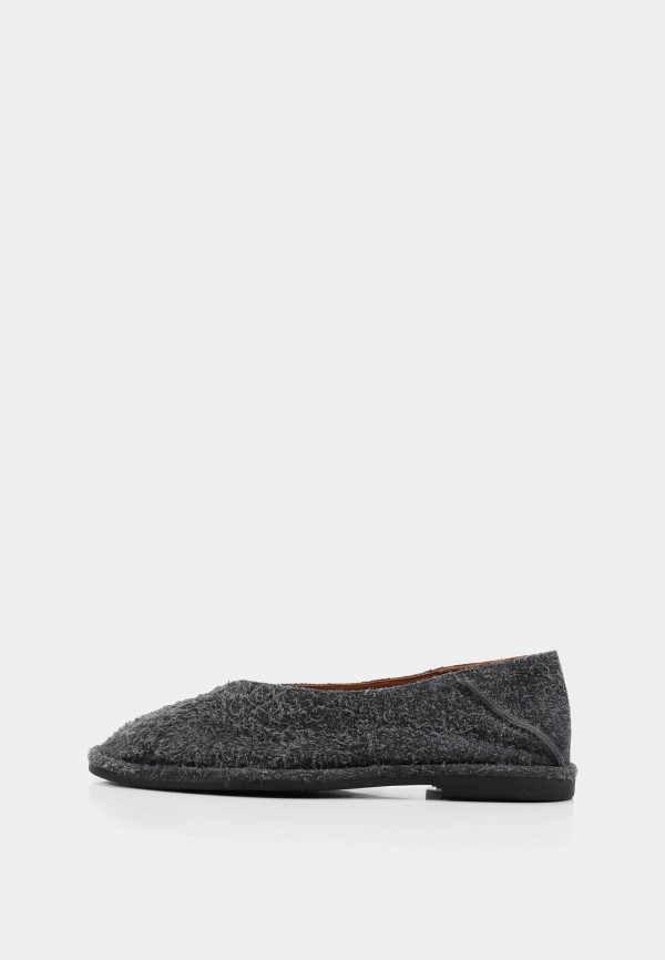 Балетки Lusavou 17900₽