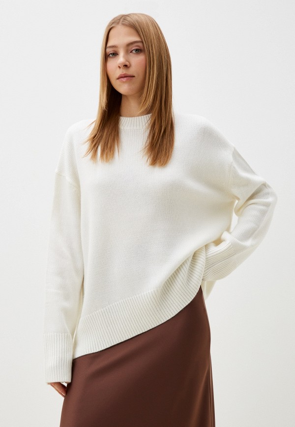 Джемпер Ina Vokich