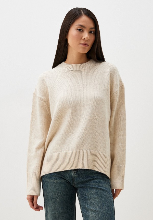 Джемпер Ina Vokich