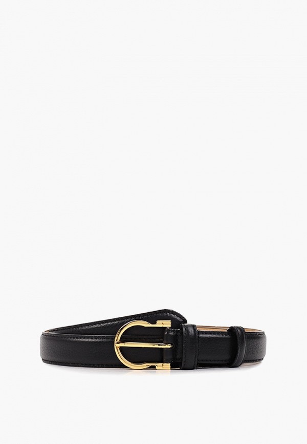 Ремень Alessandro Manzoni