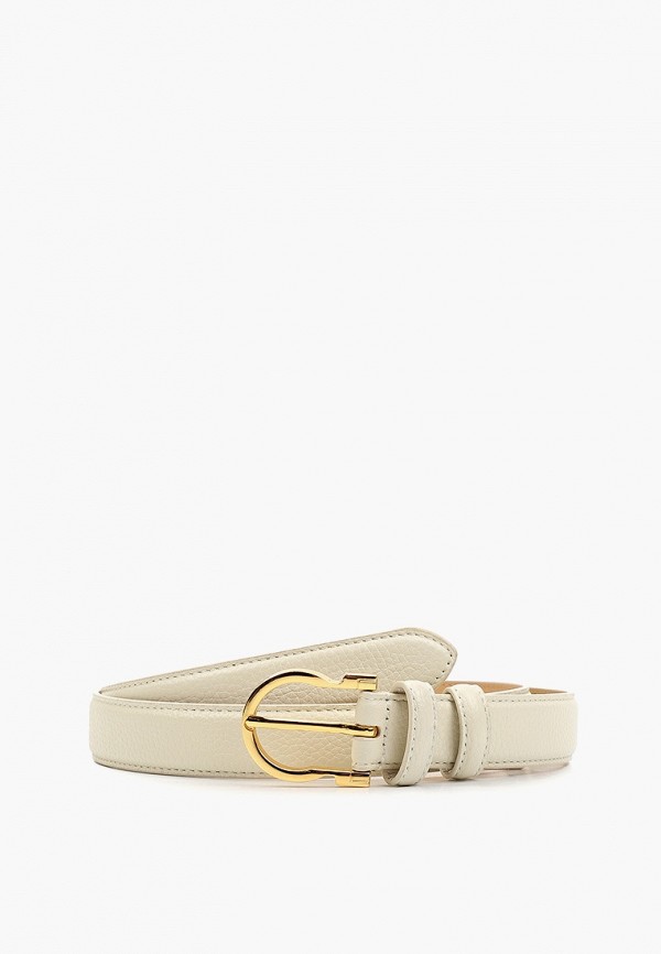 Ремень Alessandro Manzoni