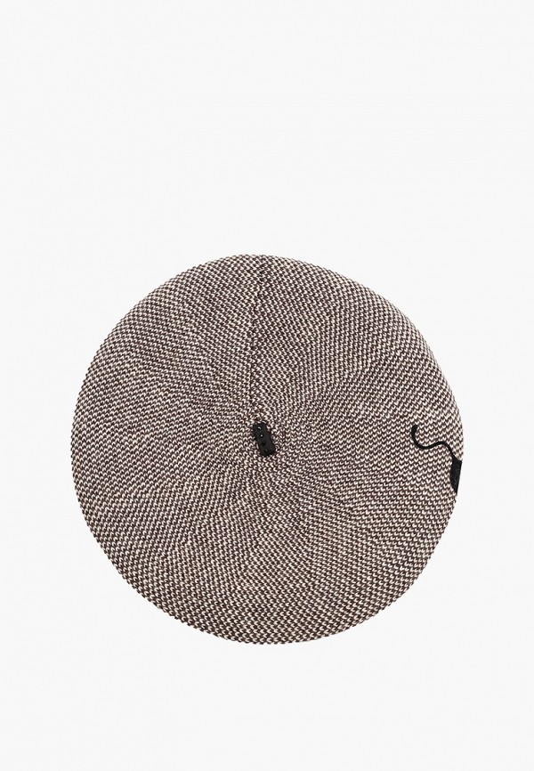 Берет VNTG vintage+