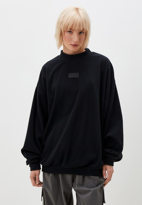 Свитшот DNK 4680₽