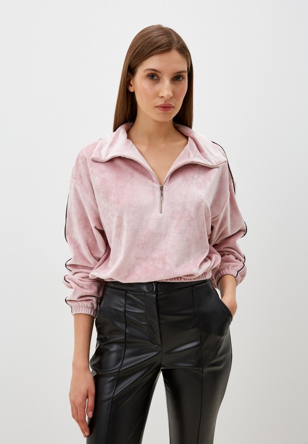 Олимпийка Kira Plastinina