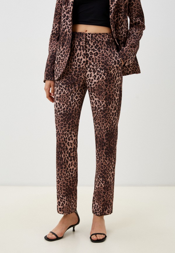 Брюки Kira Plastinina