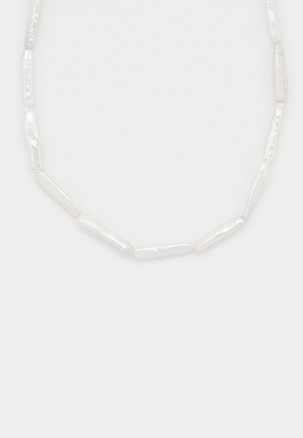 Чокер Mr&Mrs Wolf