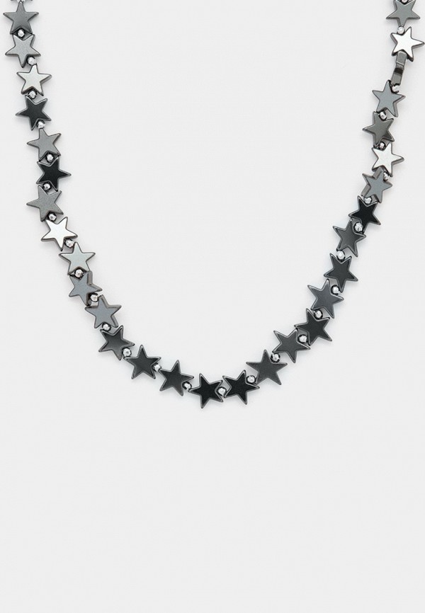 Чокер Mr&Mrs Wolf