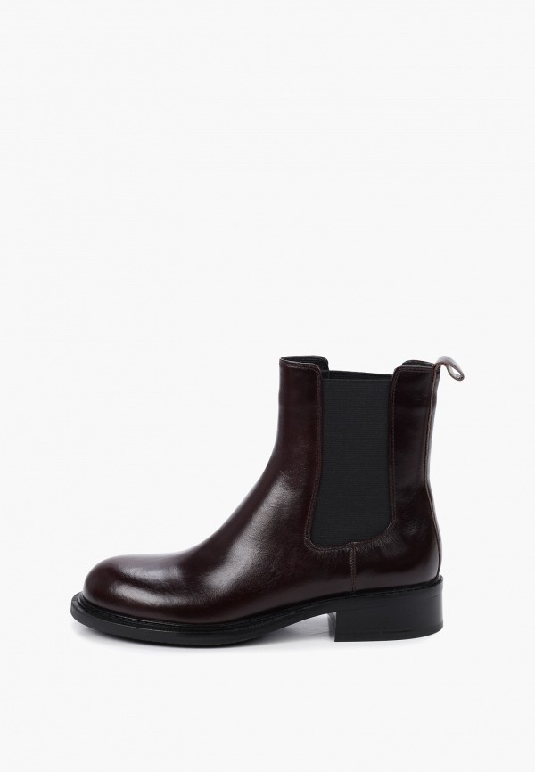 Ботинки Cindy CEric 18615₽