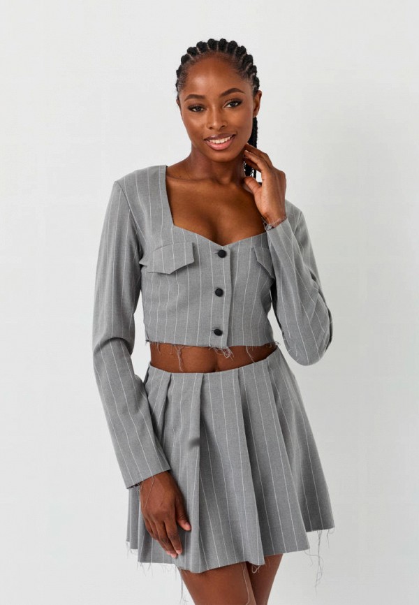 Костюм My Modus Fashion