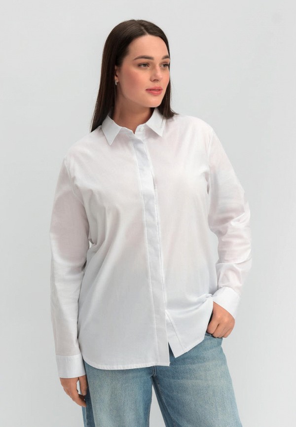 Блуза Veravo 3299₽