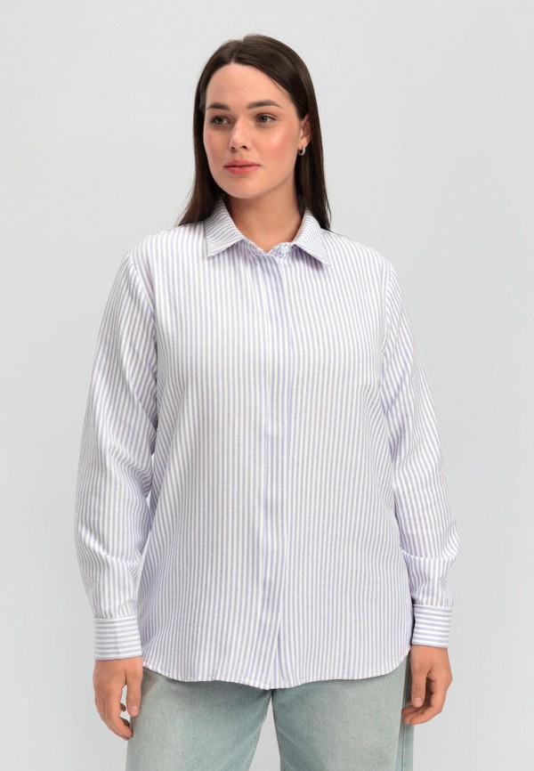 Блуза Veravo 3299₽