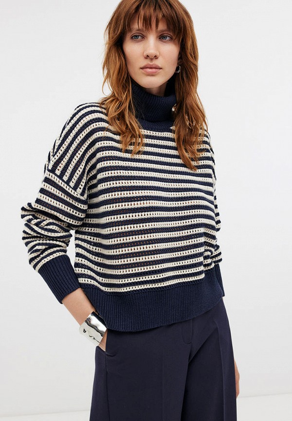 Свитер Baon 3646₽