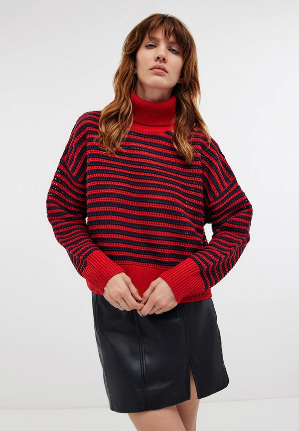 Свитер Baon 2917₽