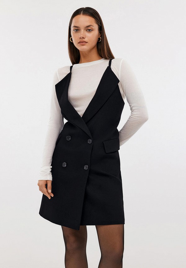 Платье Baon 5067₽