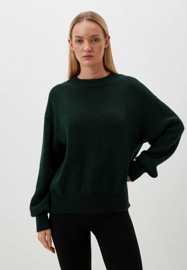 Джемпер Aim Clo 6545₽