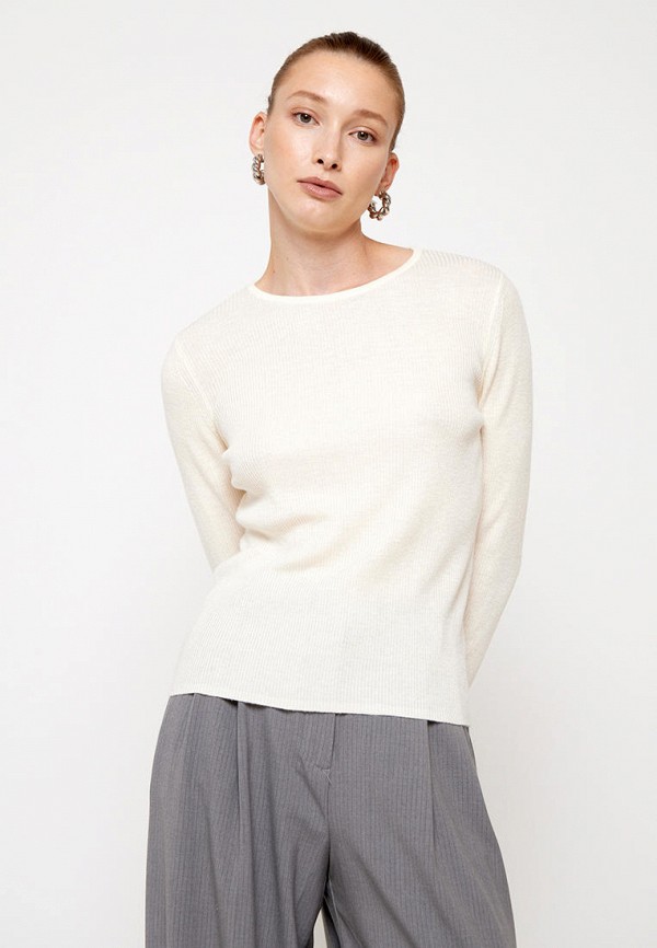 Джемпер Volcante