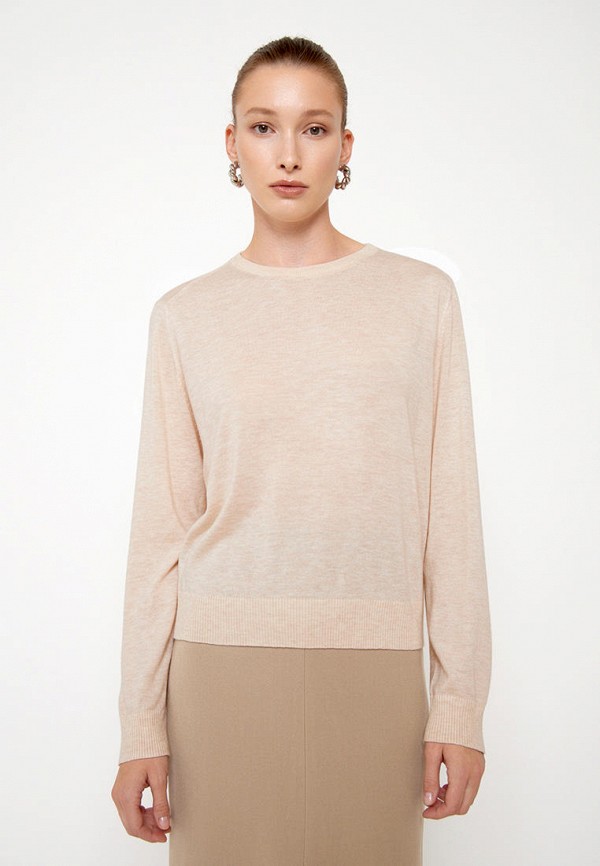 Джемпер Volcante