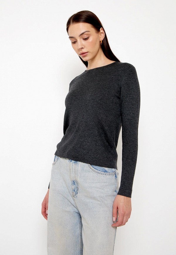 Джемпер Volcante