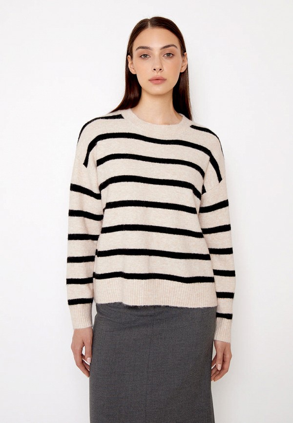 Джемпер Volcante