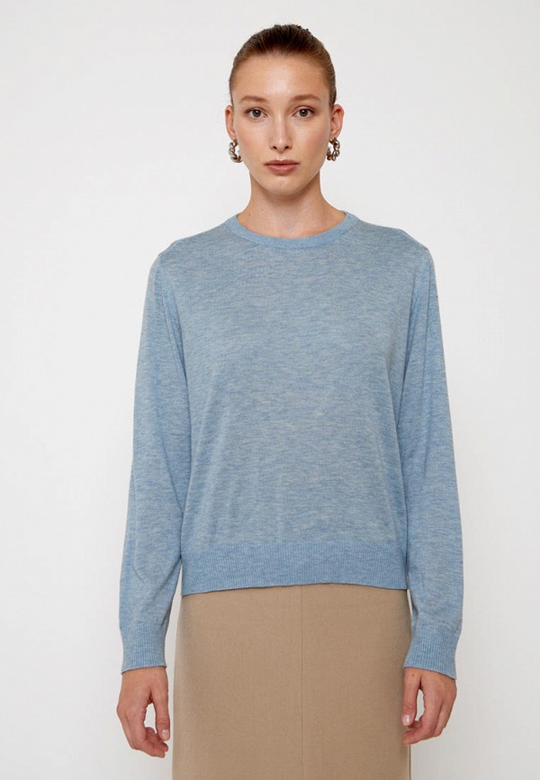 Джемпер Volcante