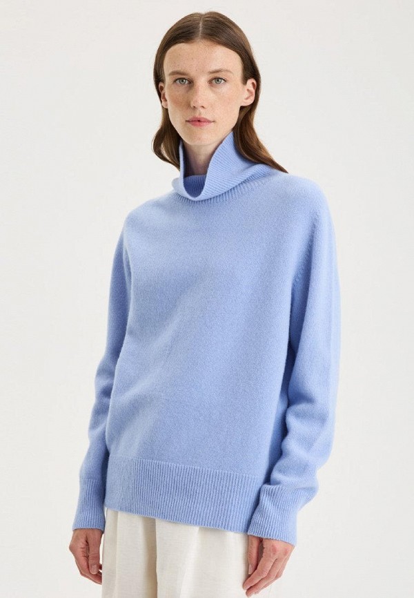 Свитер Bstatement