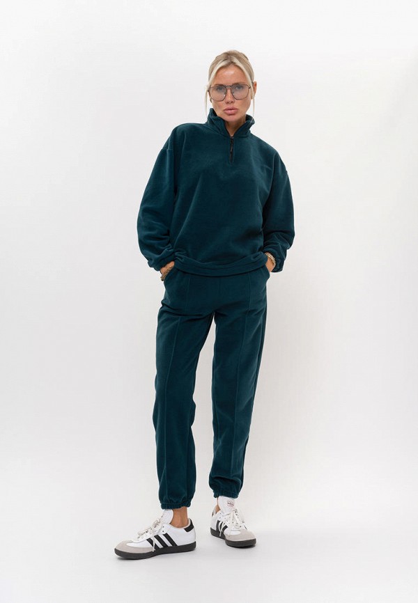 Костюм спортивный Nila