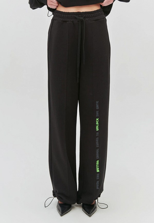 Брюки Eve&Esther