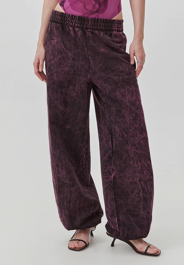 Брюки Eve&Esther