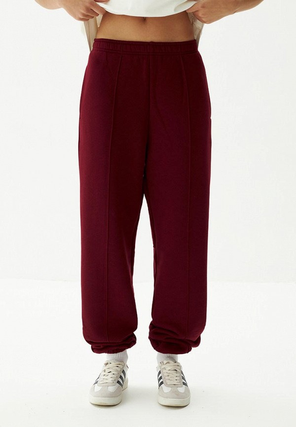 Брюки спортивные Figura 8999₽