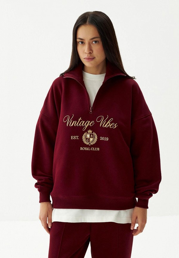 Олимпийка Figura 14999₽