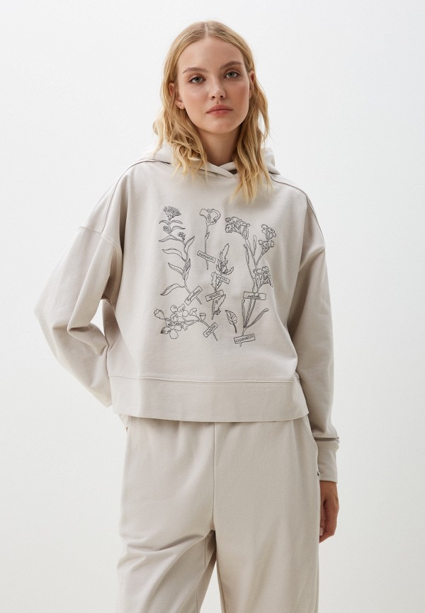 Худи Akhmadullina Dreams