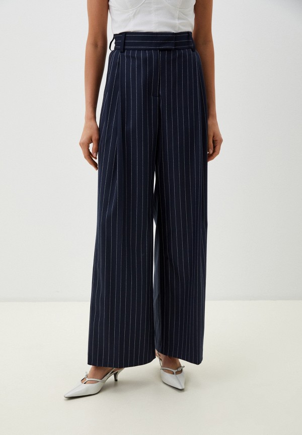 Брюки Akhmadullina Dreams