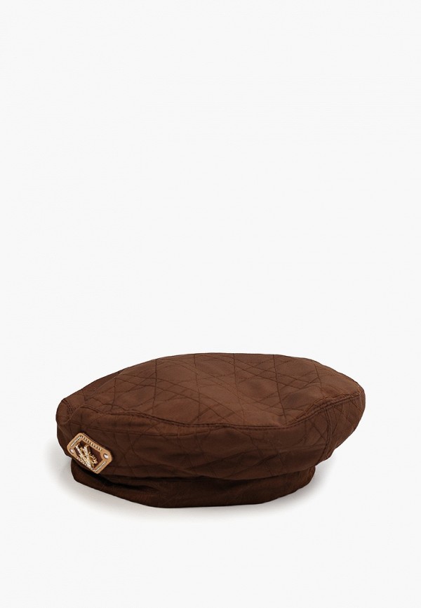 Берет VNTG vintage+