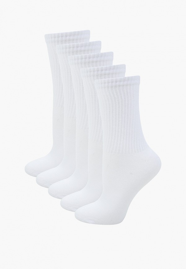 Носки 5 пар Dzen&Socks