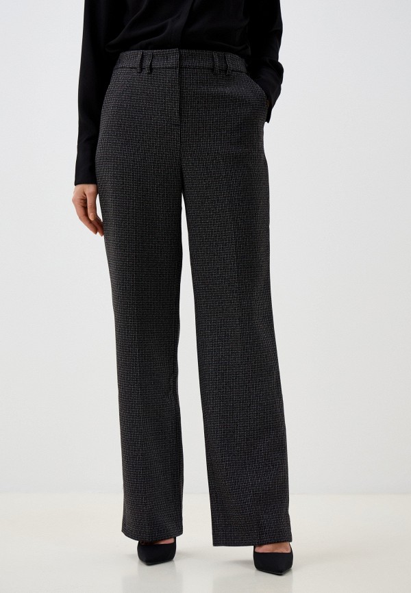 Брюки Falinda 2160₽