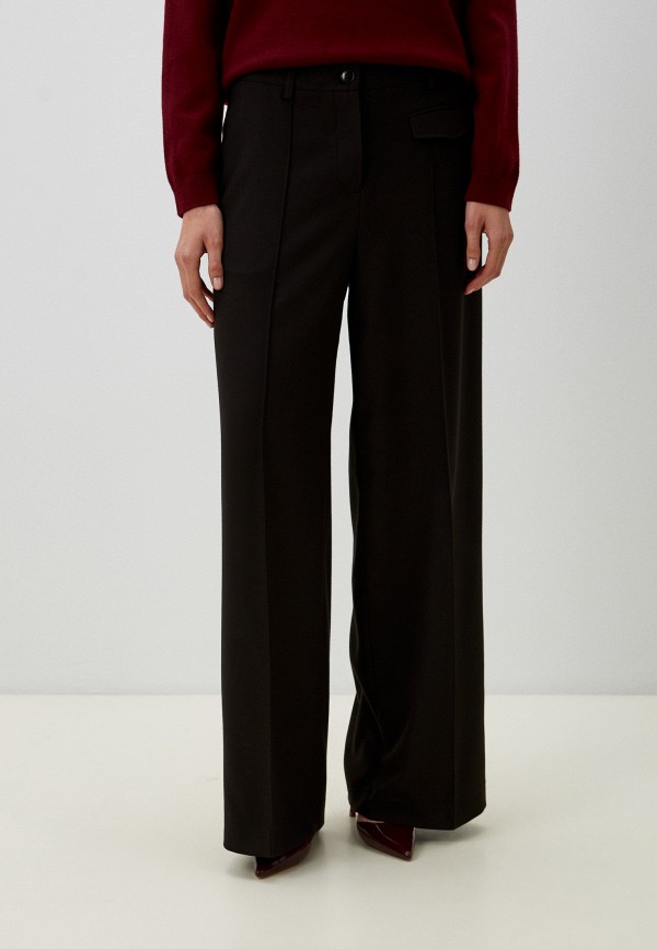 Брюки Sabrina Scala