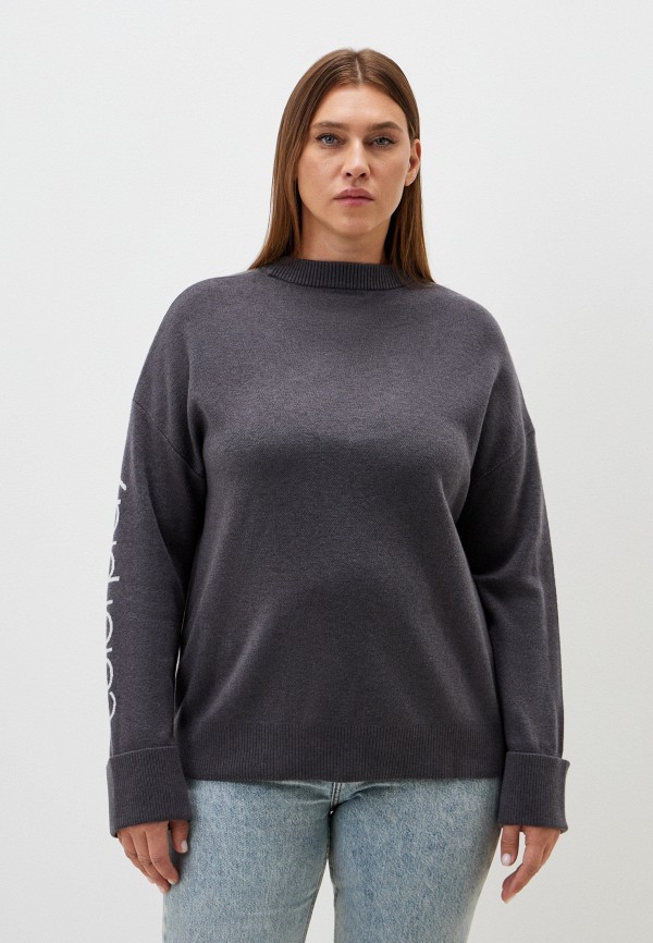 Джемпер Colorplay