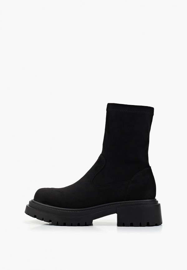 Ботинки Vitadela