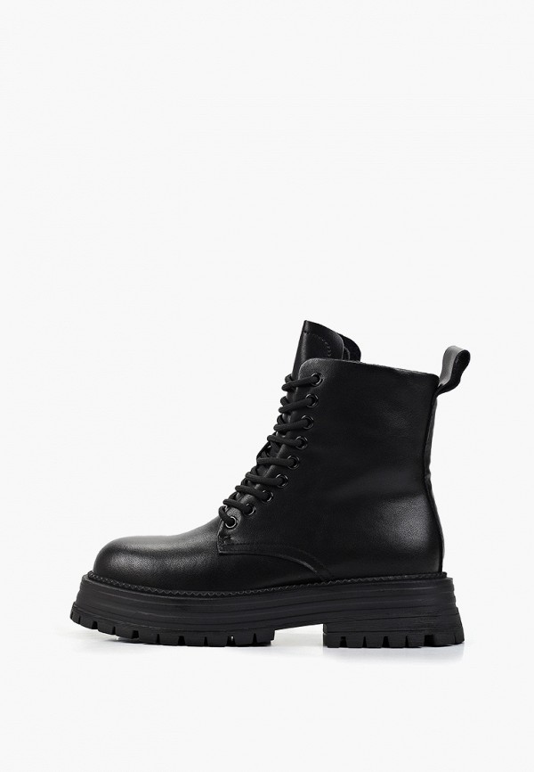 Ботинки Vitadela