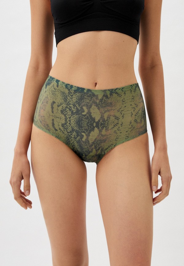 Трусы Chantelle 3480₽